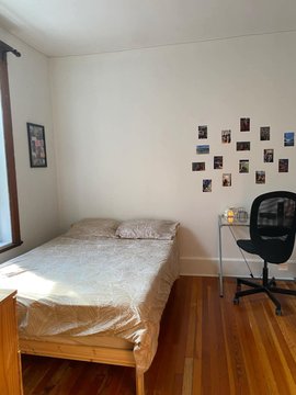 5884 Rue Boyer