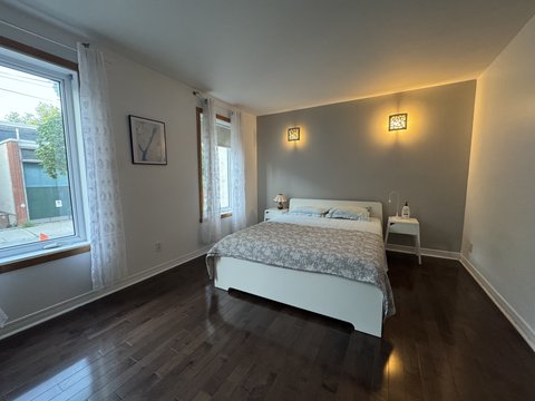 1566 Rue Plessis