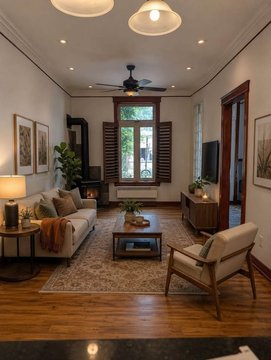 6065 Rue Jogues