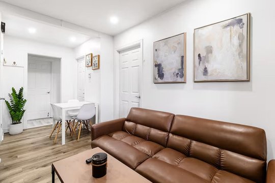 4319 Avenue de l'Hôtel-de-Ville
