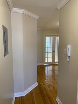 7925 Avenue d'Outremont