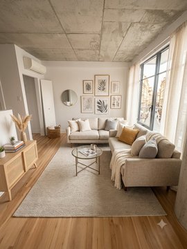 1320 Rue Olier