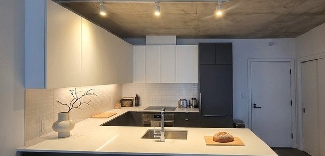 2120 Rue Sainte-Catherine Est