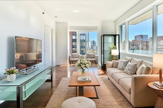 651 Rue de la Montagne