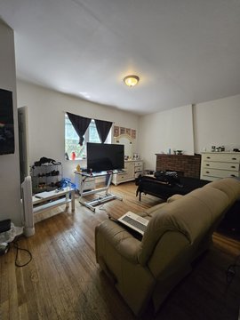 4860 Chemin Queen Mary