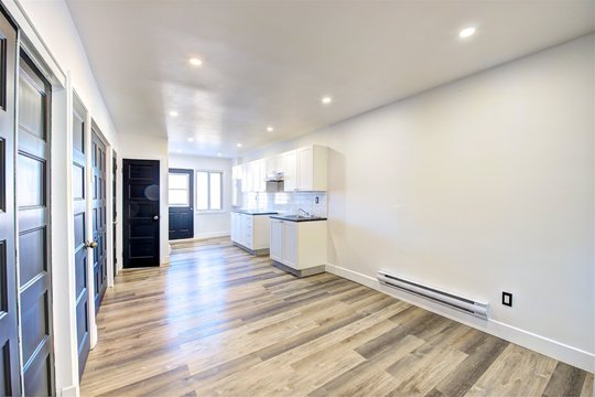 9461 Rue de Martigny
