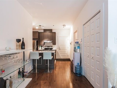 1221 Avenue de l'Hôtel-de-Ville