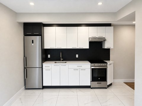 2201 Boulevard Saint-Joseph Est