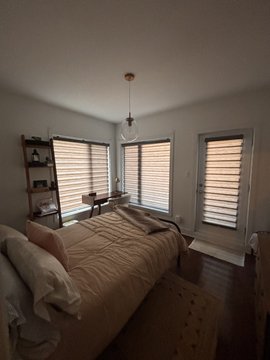 63 Rue Bélanger