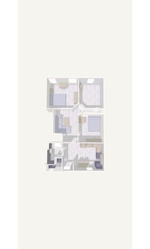 2925 Rue Jolicoeur
