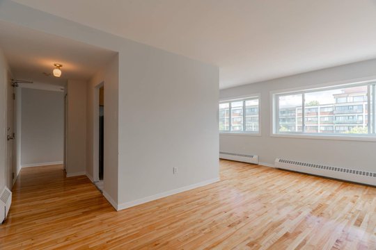 Rentals Ca 325 Cote Vertu Montreal Qc For Rent