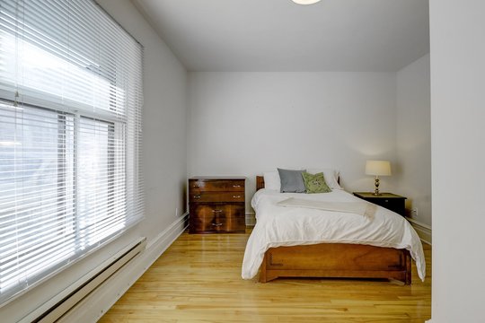 3961 Avenue de l'Hôtel-de-Ville