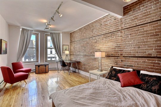 350 Rue Sherbrooke Est