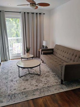 8491 Avenue de l'Épée