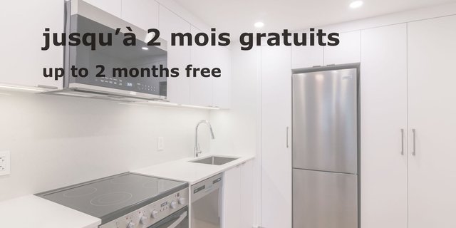 2285 Saint-Mathieu Street