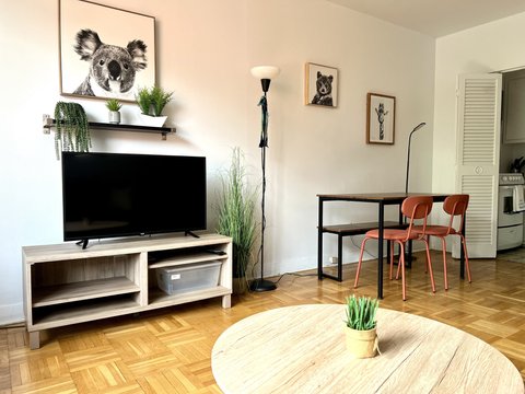 3455 Rue Stanley