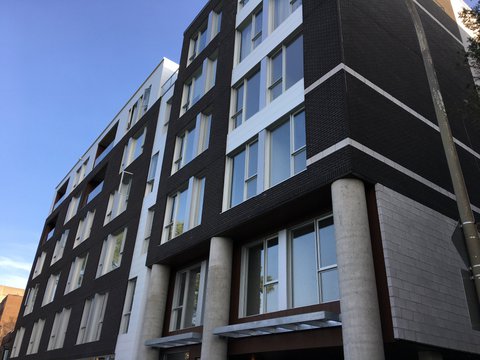 5200 Avenue Gatineau