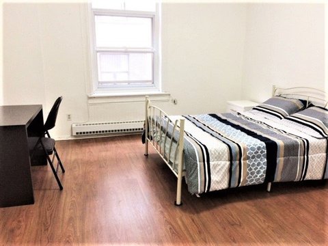 349 Rue Ontario Est