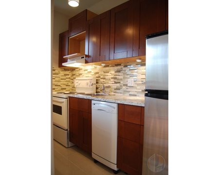 3 ½ Apartment for rent in Lachine