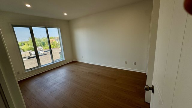 Condo 4 1/2 furnished, short term, ALL INCLUSIVE