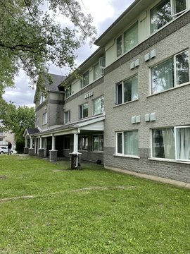 1300 Rue Ducas
