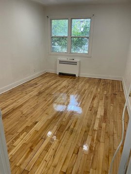 5175 Rue Saint-Hubert