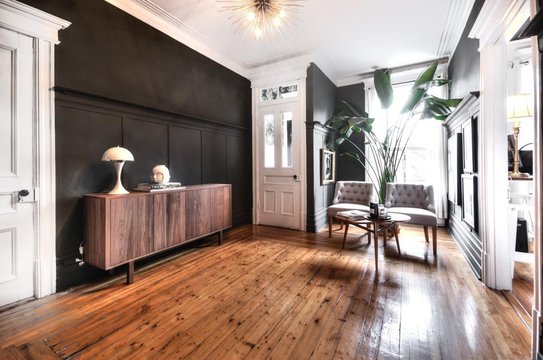 5364 Rue Garnier