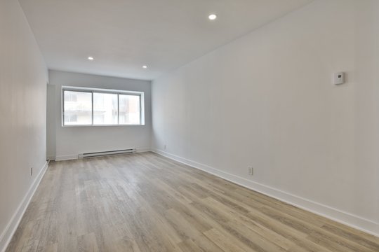 10 794 rue lajeunesse