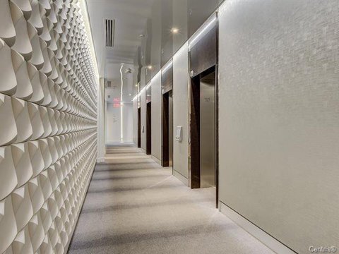 Louer.ca ) 1288 Avenue des CanadiensdeMontréal, Montréal QC for Rent