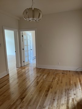 151 Avenue Abbott