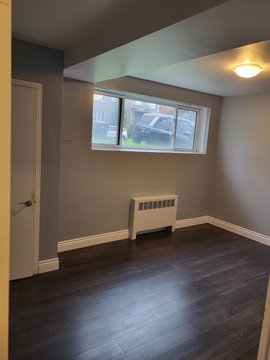 4617 Rue Vézina
