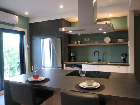 5717 Rue Saint-Hubert