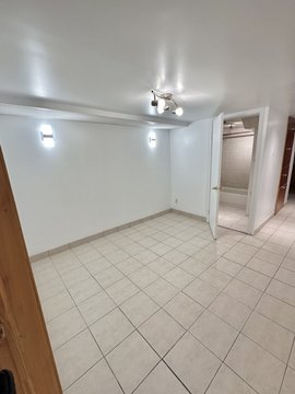 10660 Rue Verville