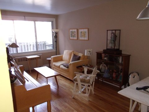 2675 Chemin Bedford