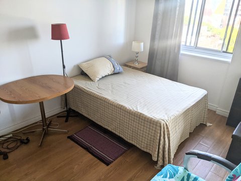 65 Rue Sherbrooke Est