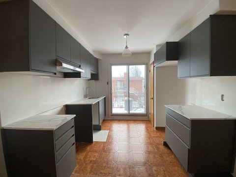 6224 Rue du Val Marie