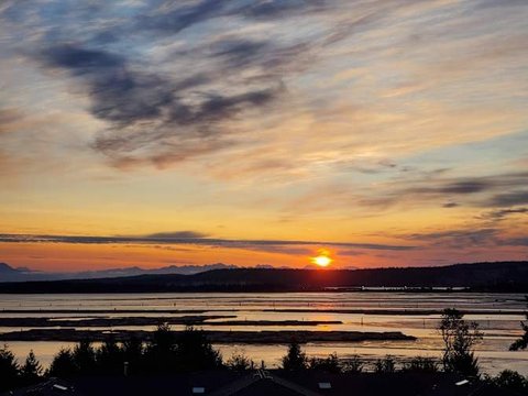 South Nanaimo