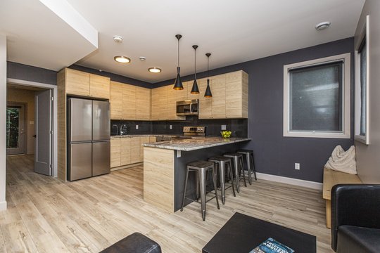 1710 Baseline Road
