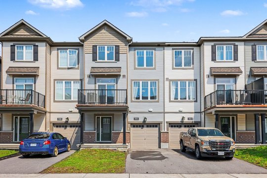 906 Lixnaw Court