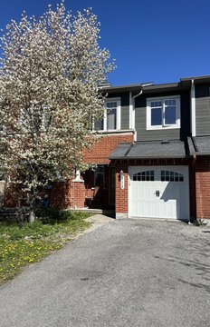728 Paul Métivier Drive