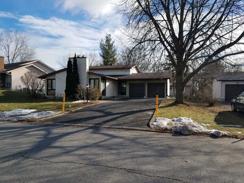 130 Withrow Avenue
