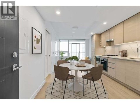 210X 823 CARNARVON STREET