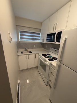 44 Leopold Place