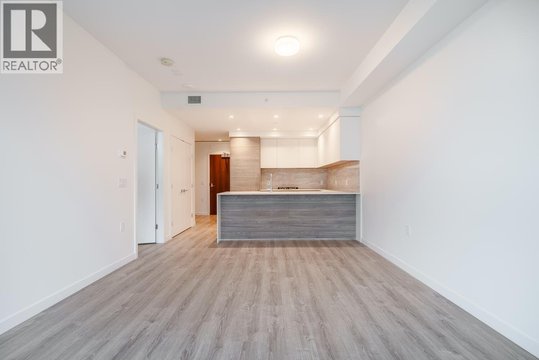 605 680 QUAYSIDE DRIVE
