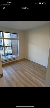 232 6th Street