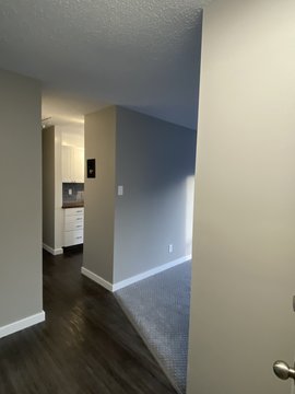 10260 116 Street Northwest