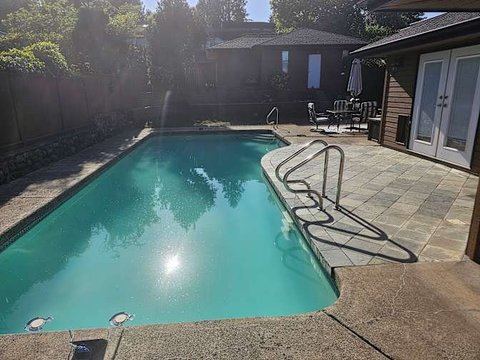 Beachview Drive