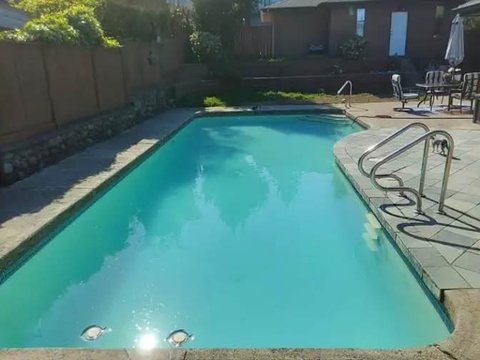 Beachview Drive