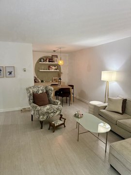 120 4th Street East
