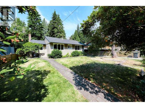 3775 EMERALD DRIVE